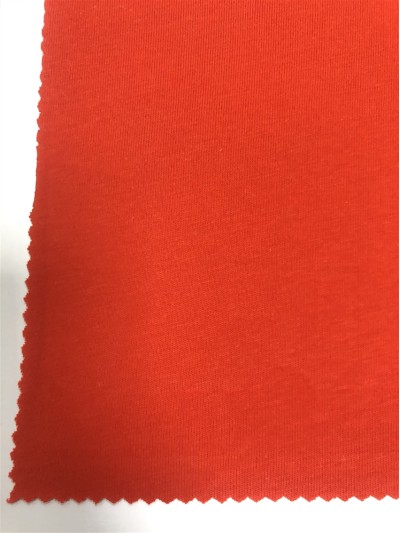 ZS-JQ 精棉平紋布  190g 100%C JQ01608 45度照